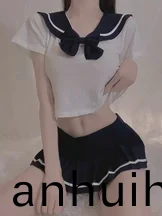 欧美成人精品第一区二区三区